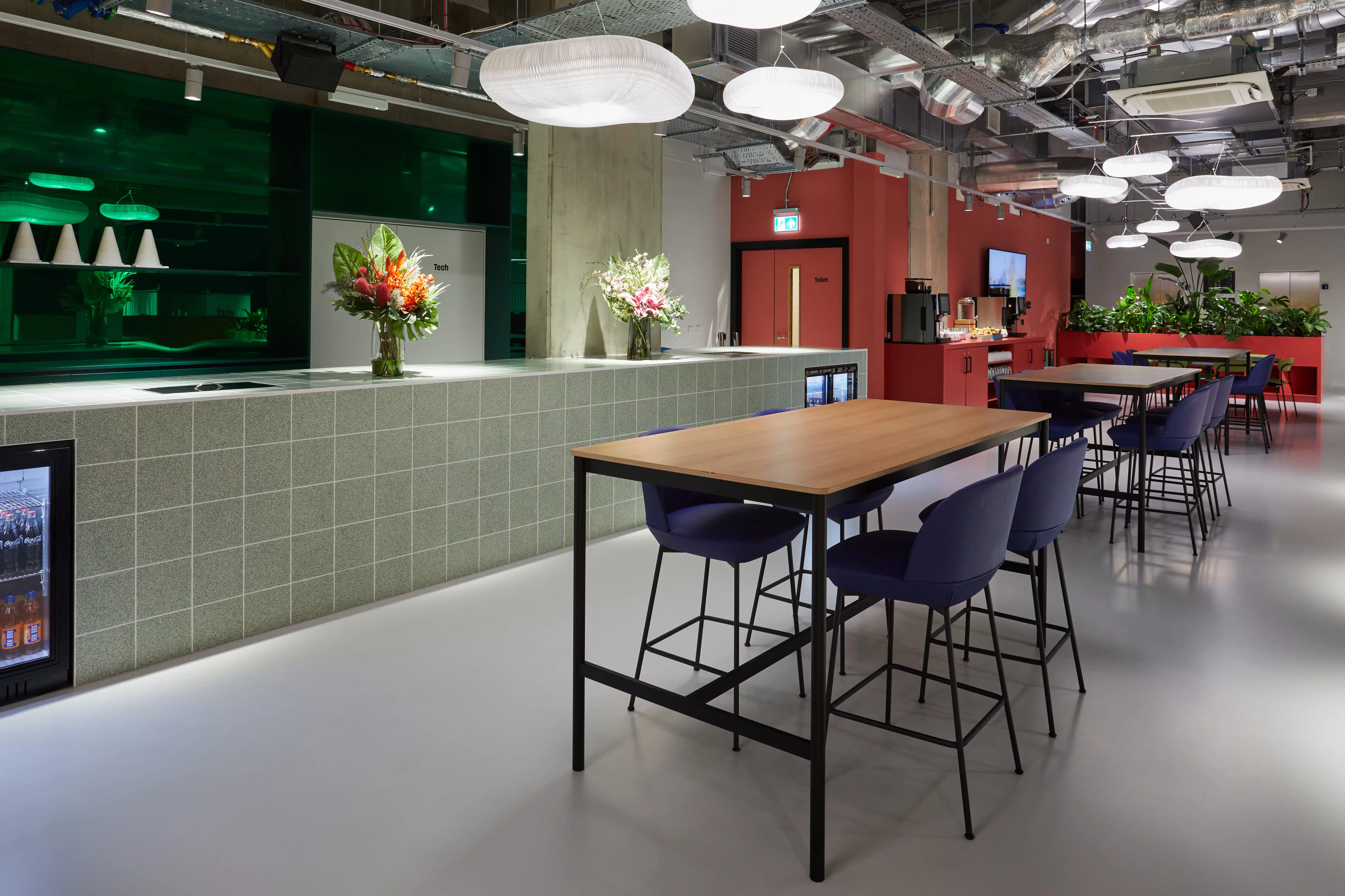 15 Candleriggs - student accommodation in Glasgow - img_16