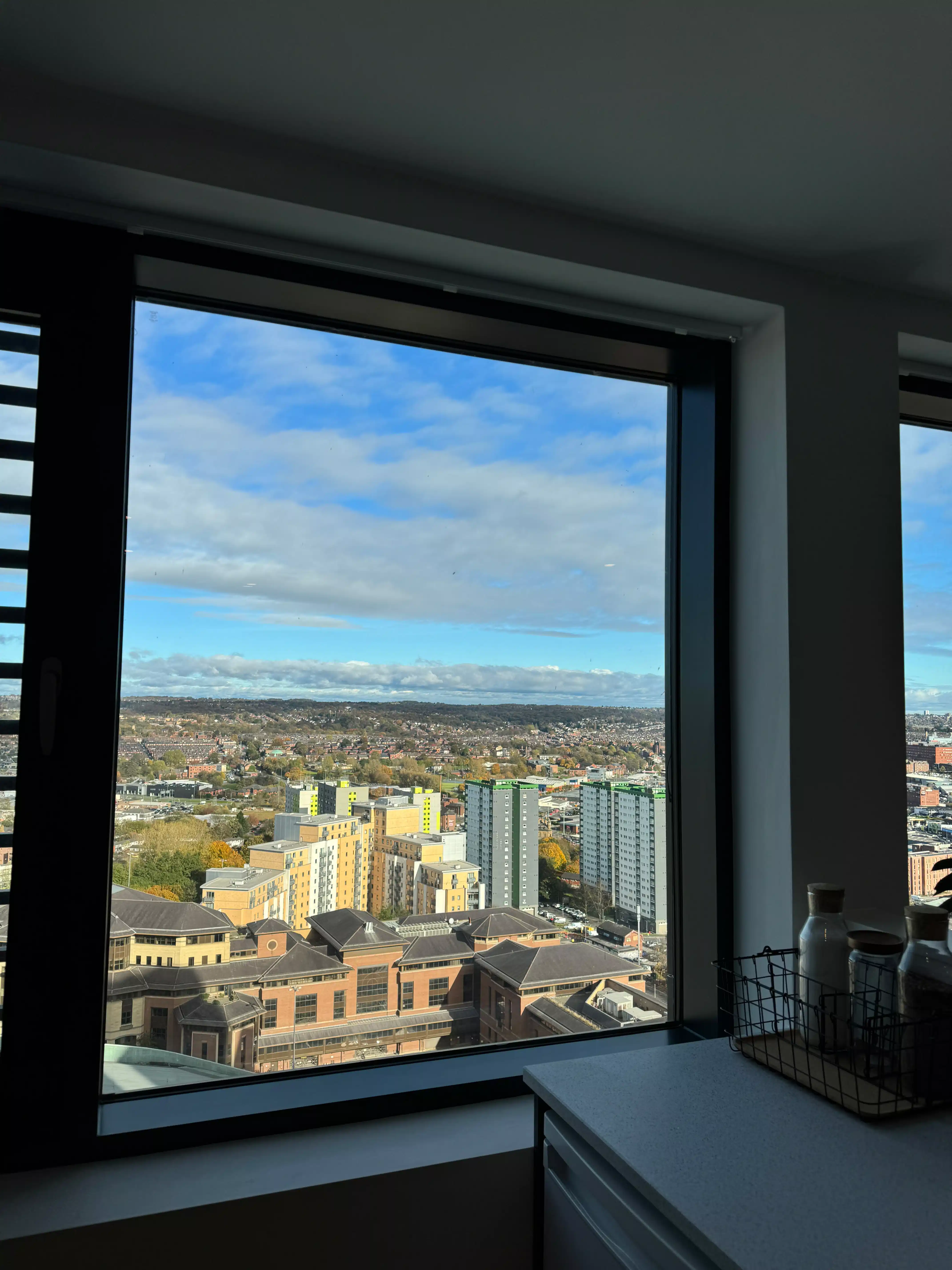 White Rose View - student accommodation in Leeds - img_26