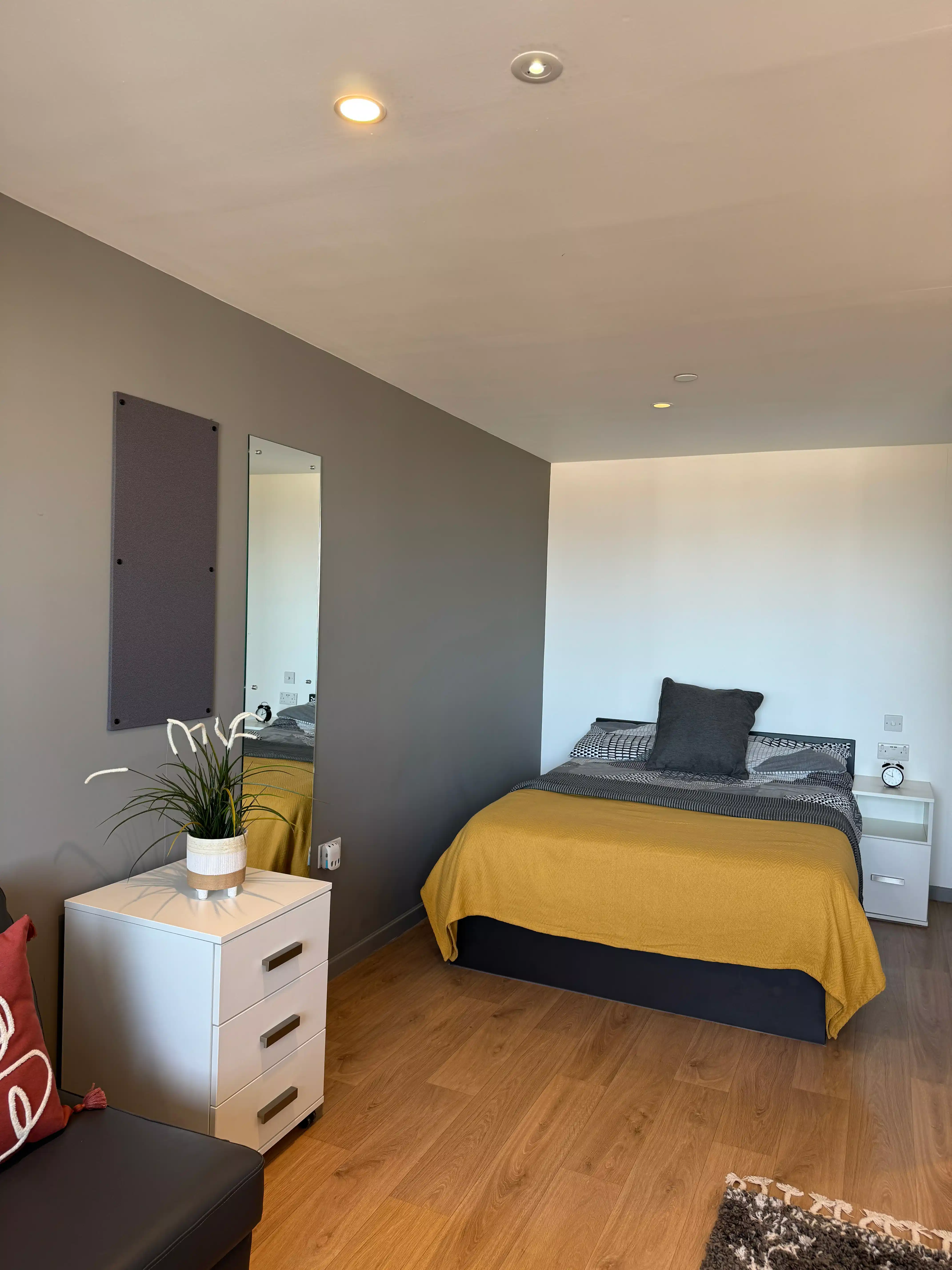 White Rose View - student accommodation in Leeds - img_32