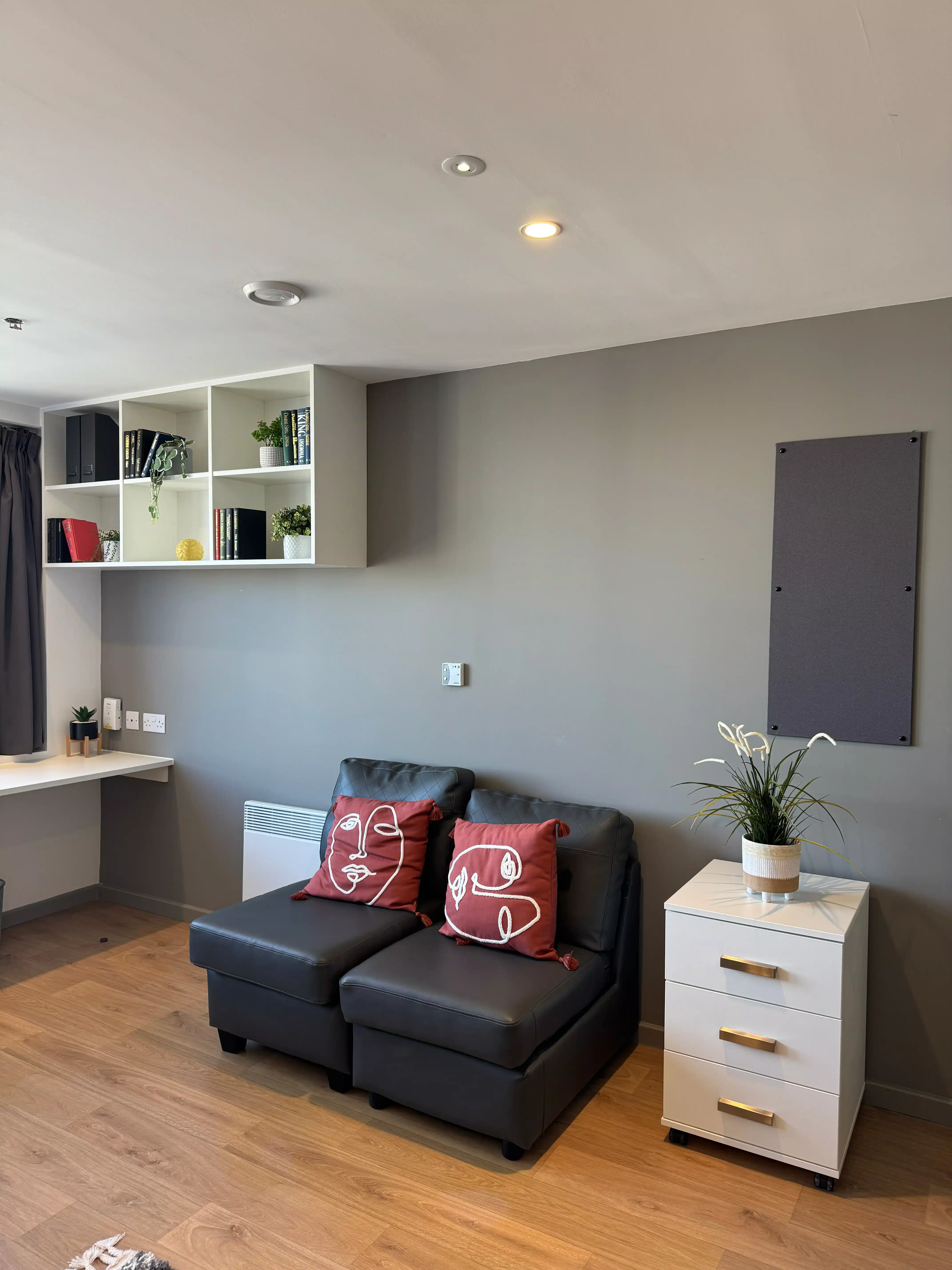 White Rose View - student accommodation in Leeds - img_33