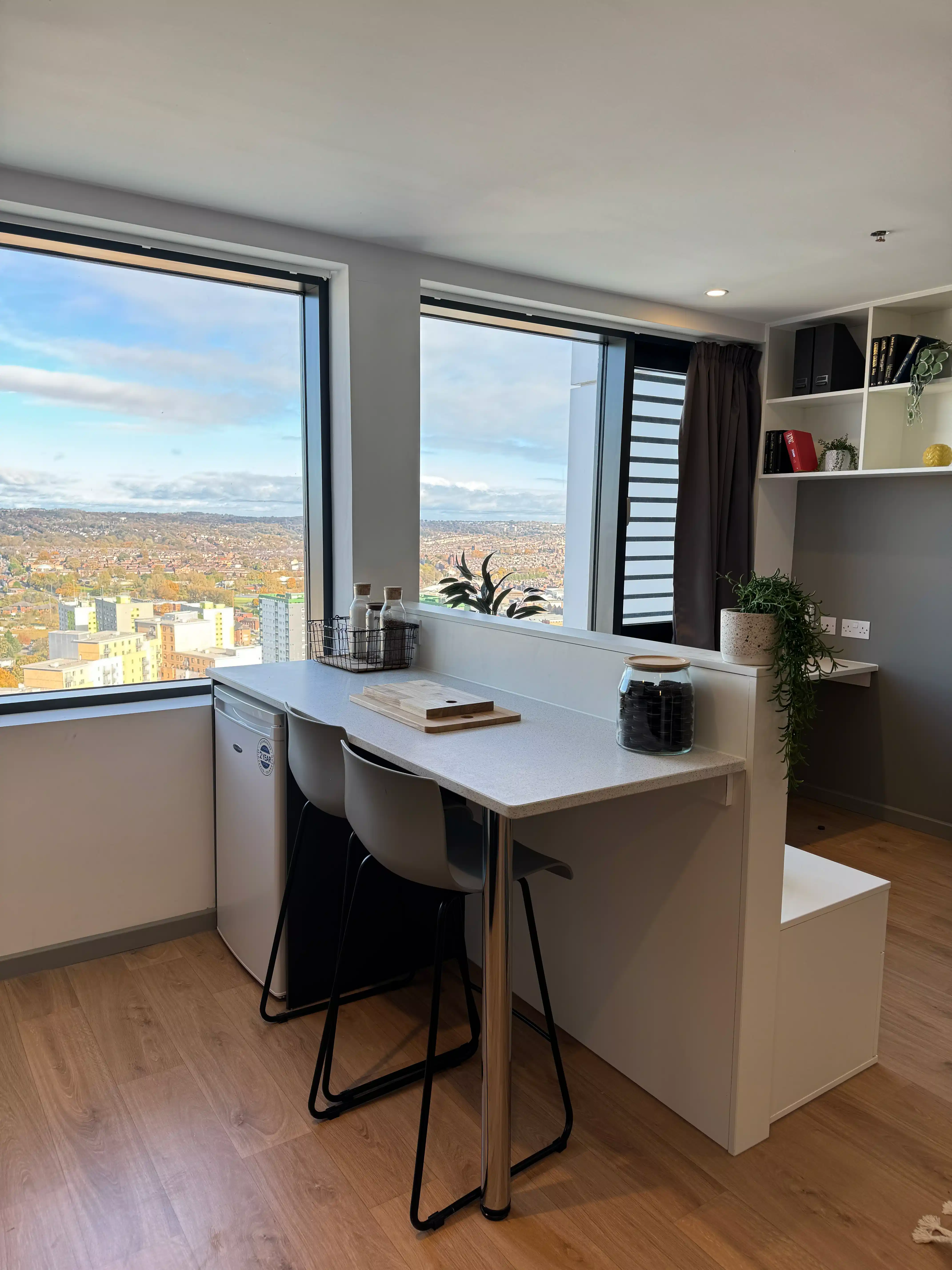 White Rose View - student accommodation in Leeds - img_34