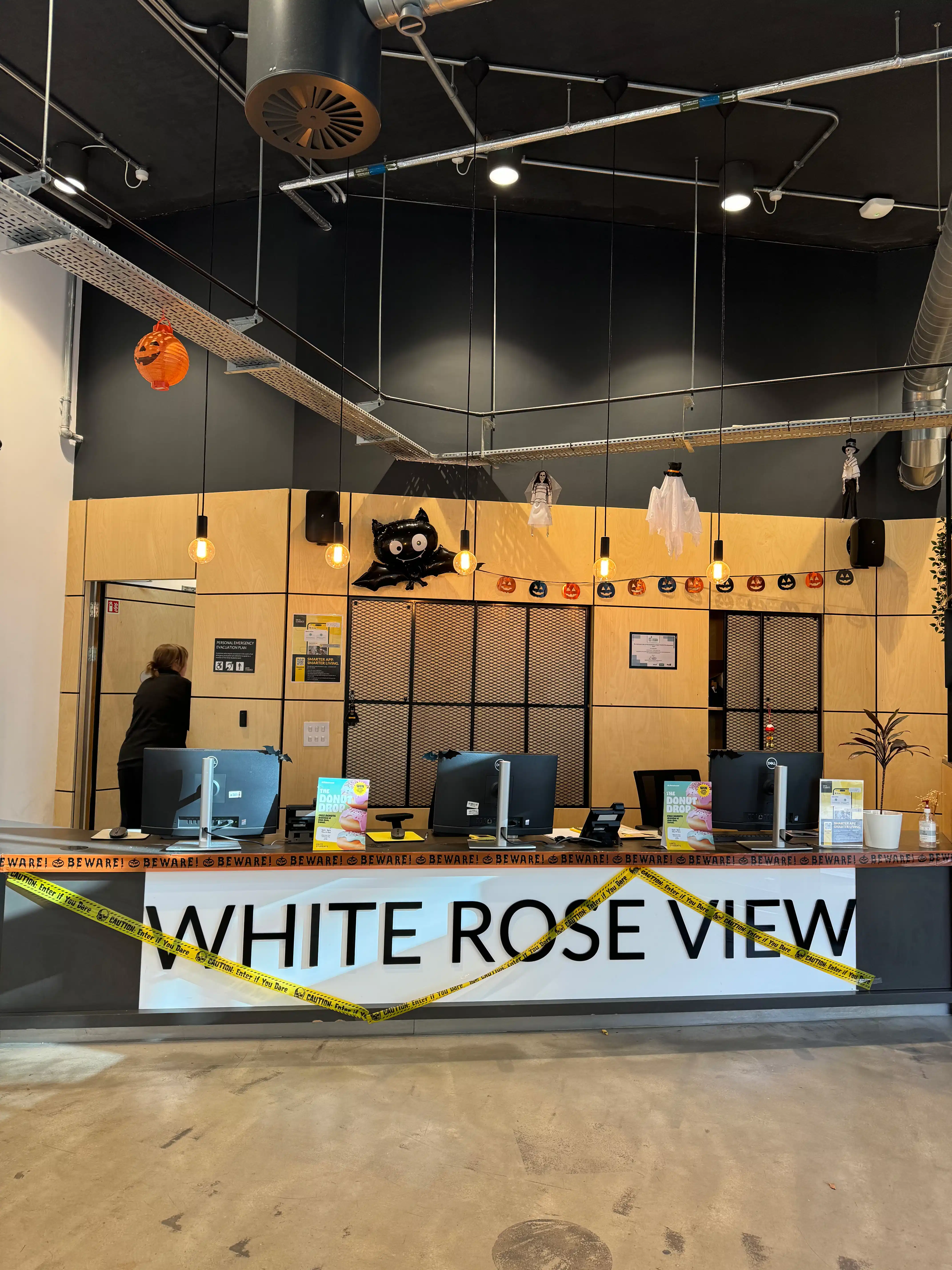 White Rose View - student accommodation in Leeds - img_29