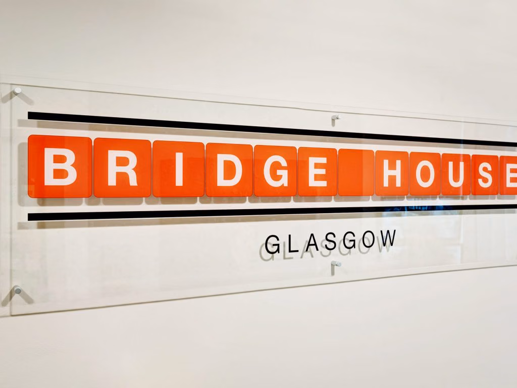 180 Old Dumbarton Rd - student accommodation in Glasgow - img_18