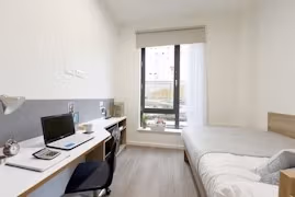 200 St James Rd - student accommodation in Glasgow - img_1