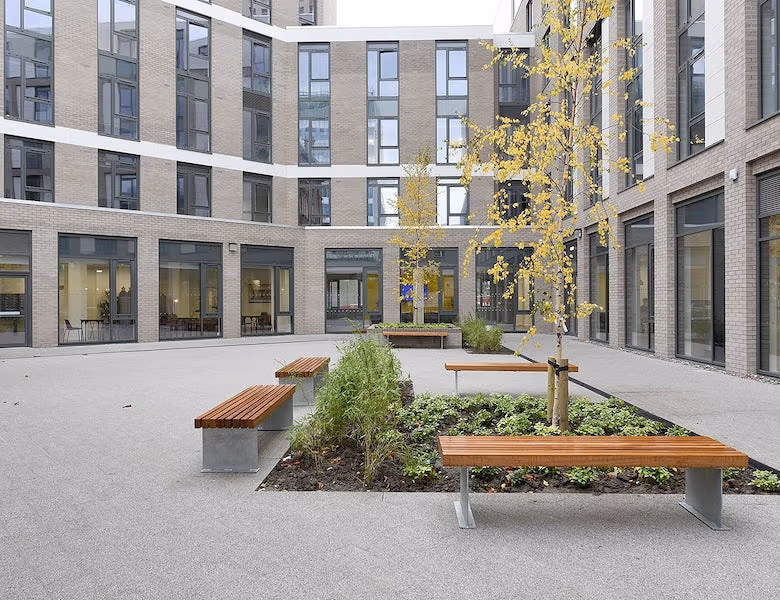 200 St James Rd - student accommodation in Glasgow - img_3