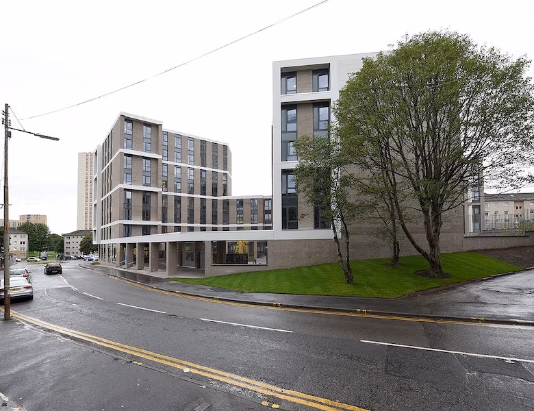 200 St James Rd - student accommodation in Glasgow - img_2