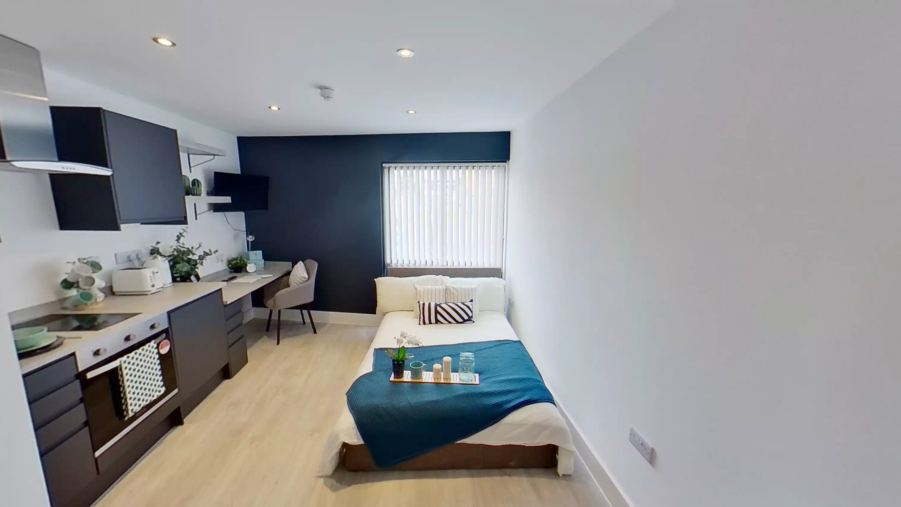 217 Ilkeston Rd - student accommodation in Nottingham - img_1
