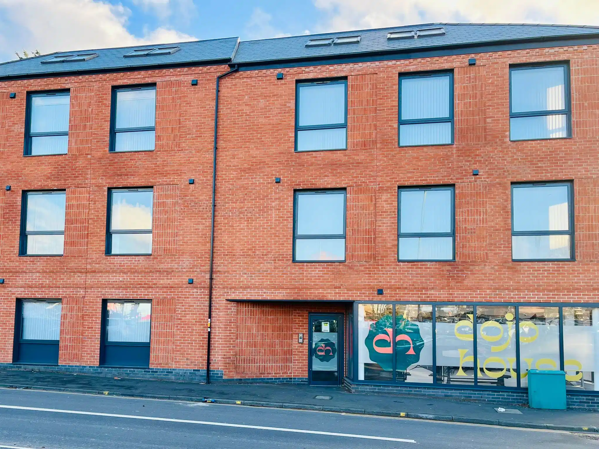 217 Ilkeston Rd - student accommodation in Nottingham - img_13