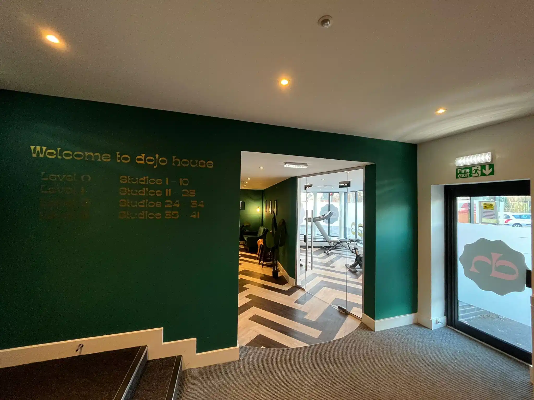 217 Ilkeston Rd - student accommodation in Nottingham - img_6