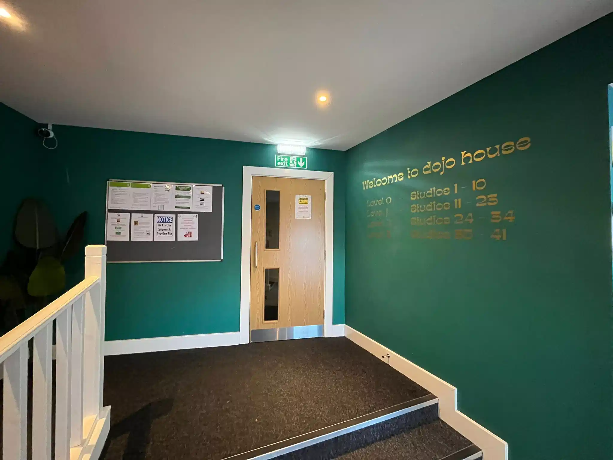 217 Ilkeston Rd - student accommodation in Nottingham - img_17