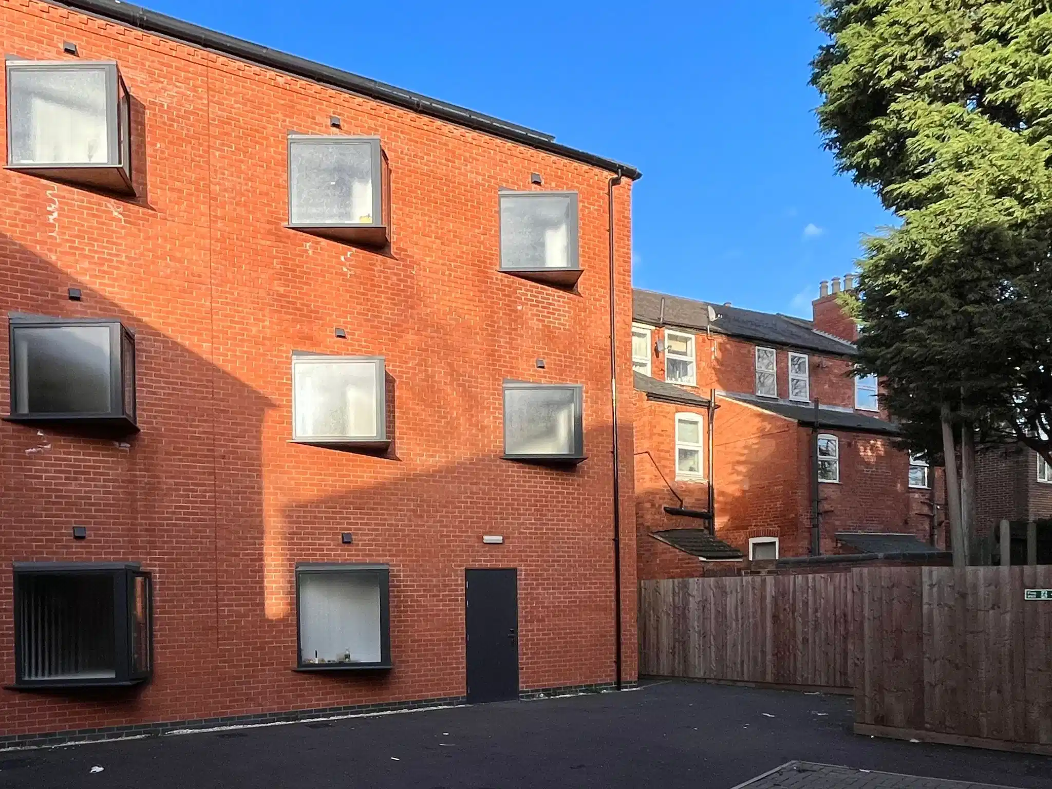 217 Ilkeston Rd - student accommodation in Nottingham - img_4