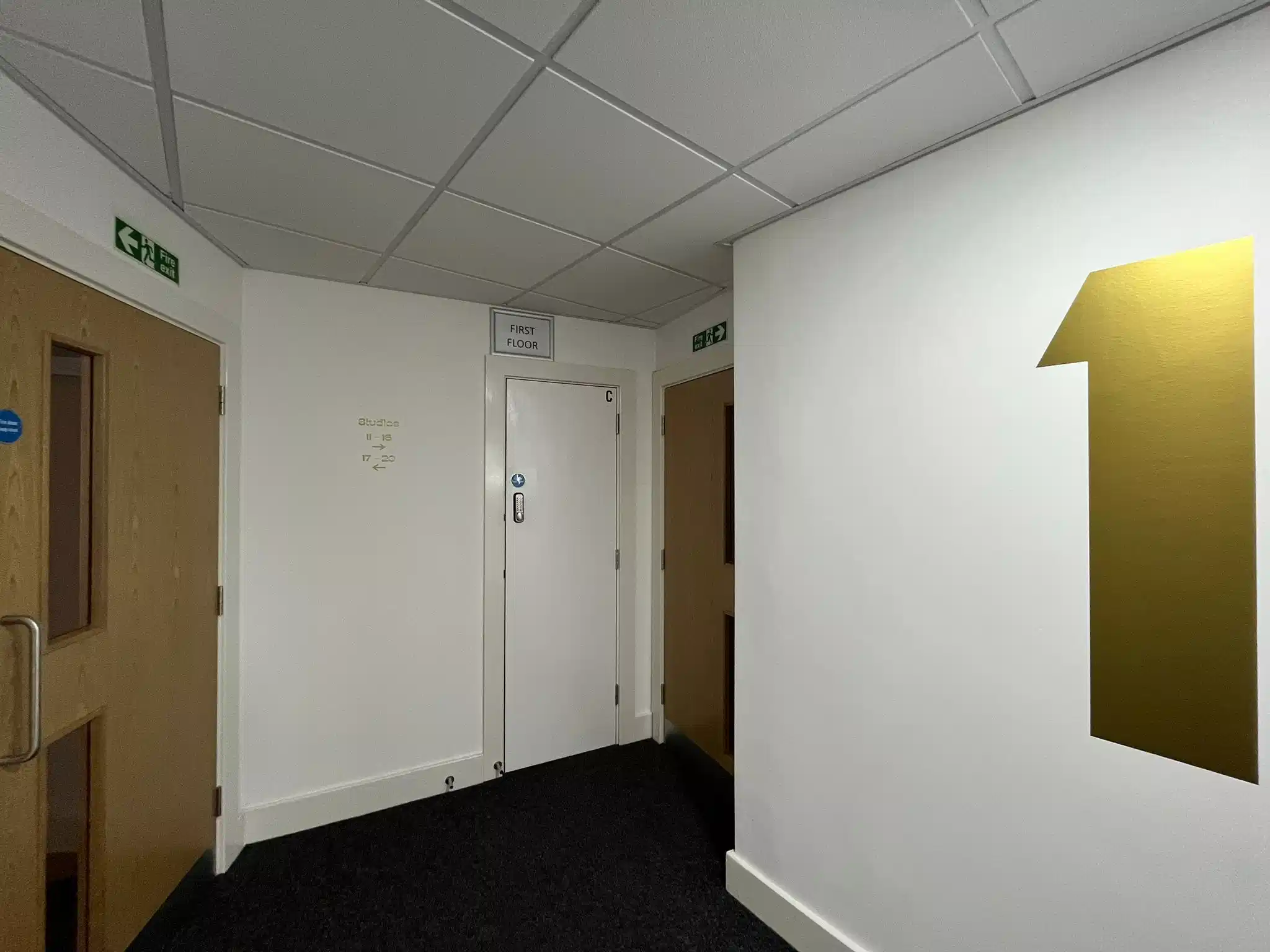 217 Ilkeston Rd - student accommodation in Nottingham - img_10