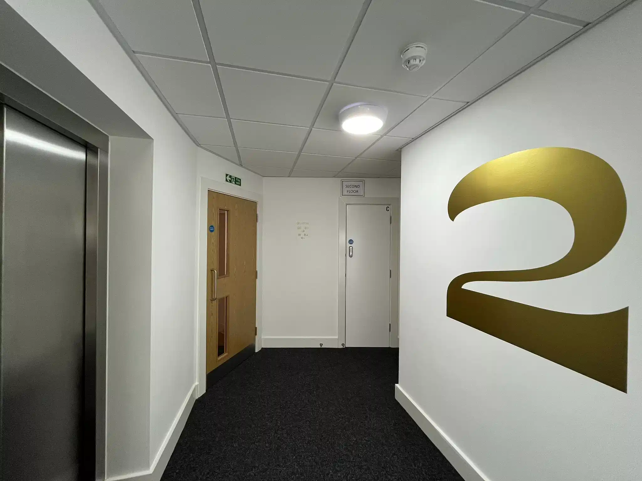 217 Ilkeston Rd - student accommodation in Nottingham - img_11