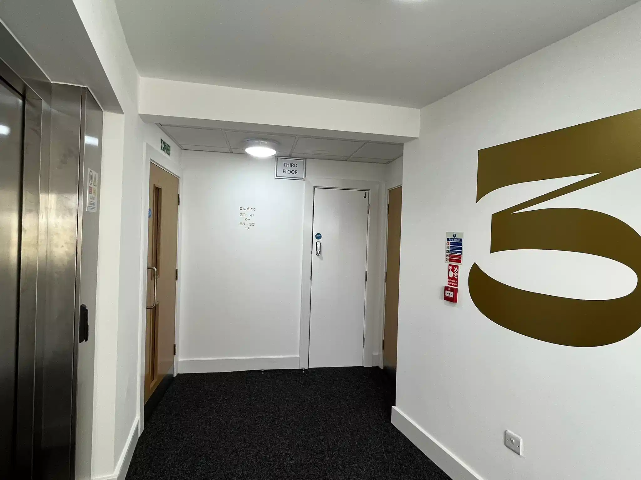217 Ilkeston Rd - student accommodation in Nottingham - img_12