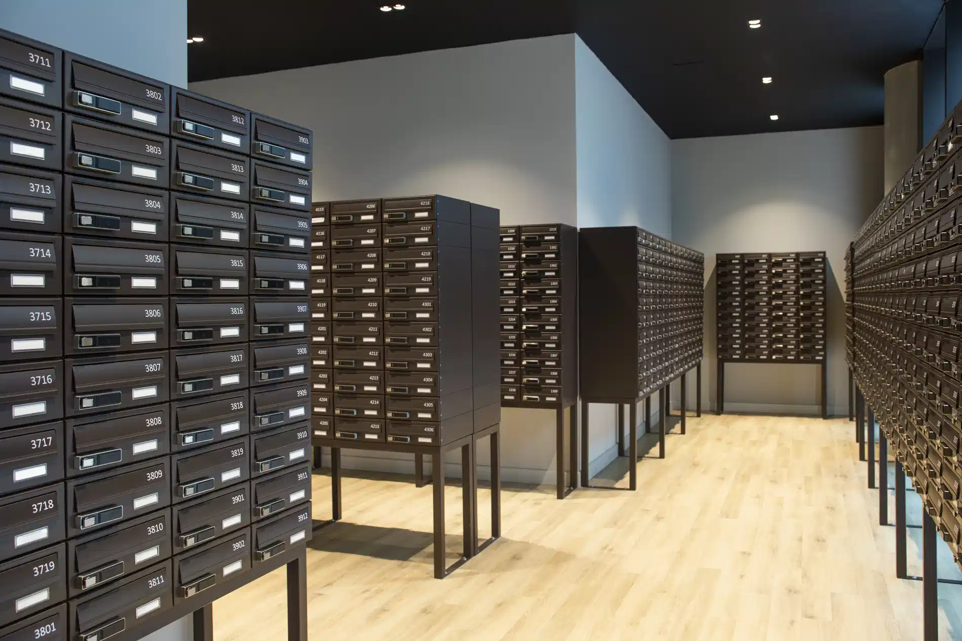 8a Northumberland Ave - student accommodation in London - img_22