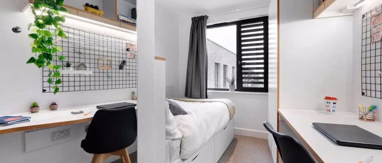 27 Magdalen St - student accommodation in Colchester - img_3