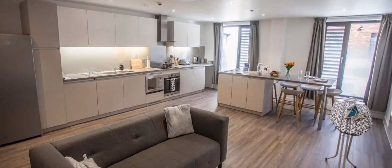27 Magdalen St - student accommodation in Colchester - img_18
