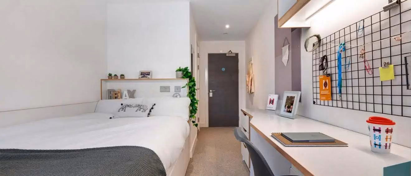 27 Magdalen St - student accommodation in Colchester - img_5