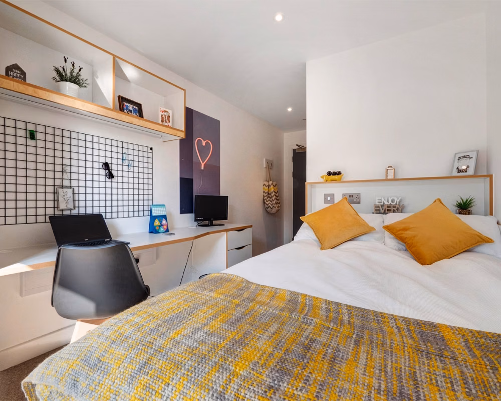 27 Magdalen St - student accommodation in Colchester - img_1