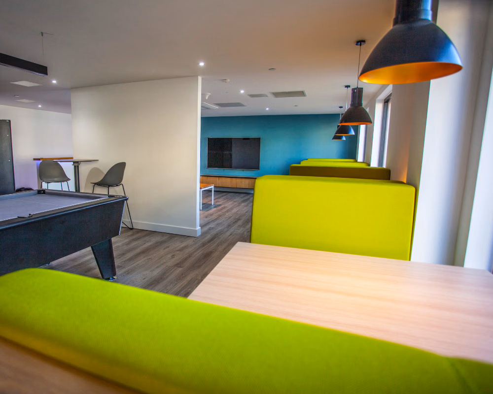 27 Magdalen St - student accommodation in Colchester - img_16
