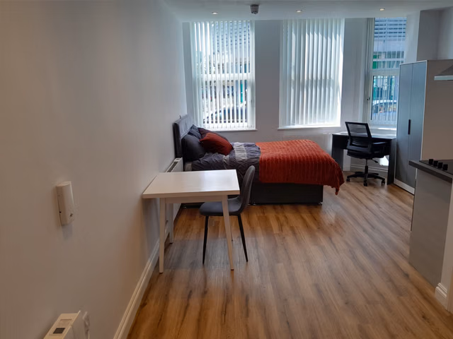 293A Upper Brook St - student accommodation in Manchester - img_1