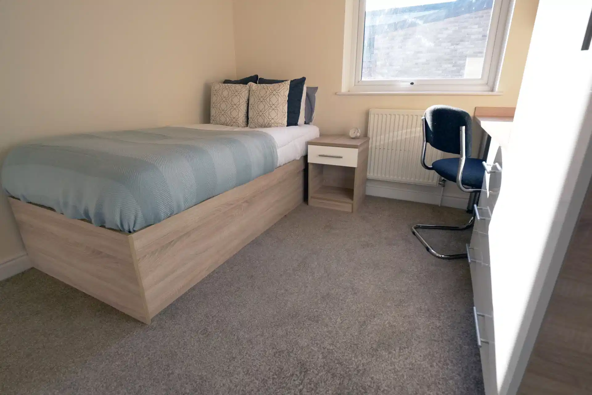 accommodation/united-kingdom/31-histon-rd-149728/149728_0.jpg