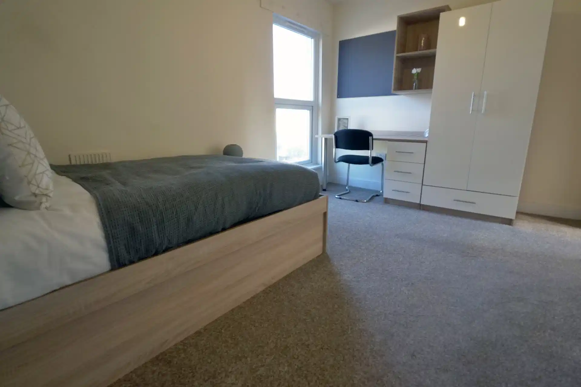 accommodation/united-kingdom/31-histon-rd-149728/149728_10.jpg