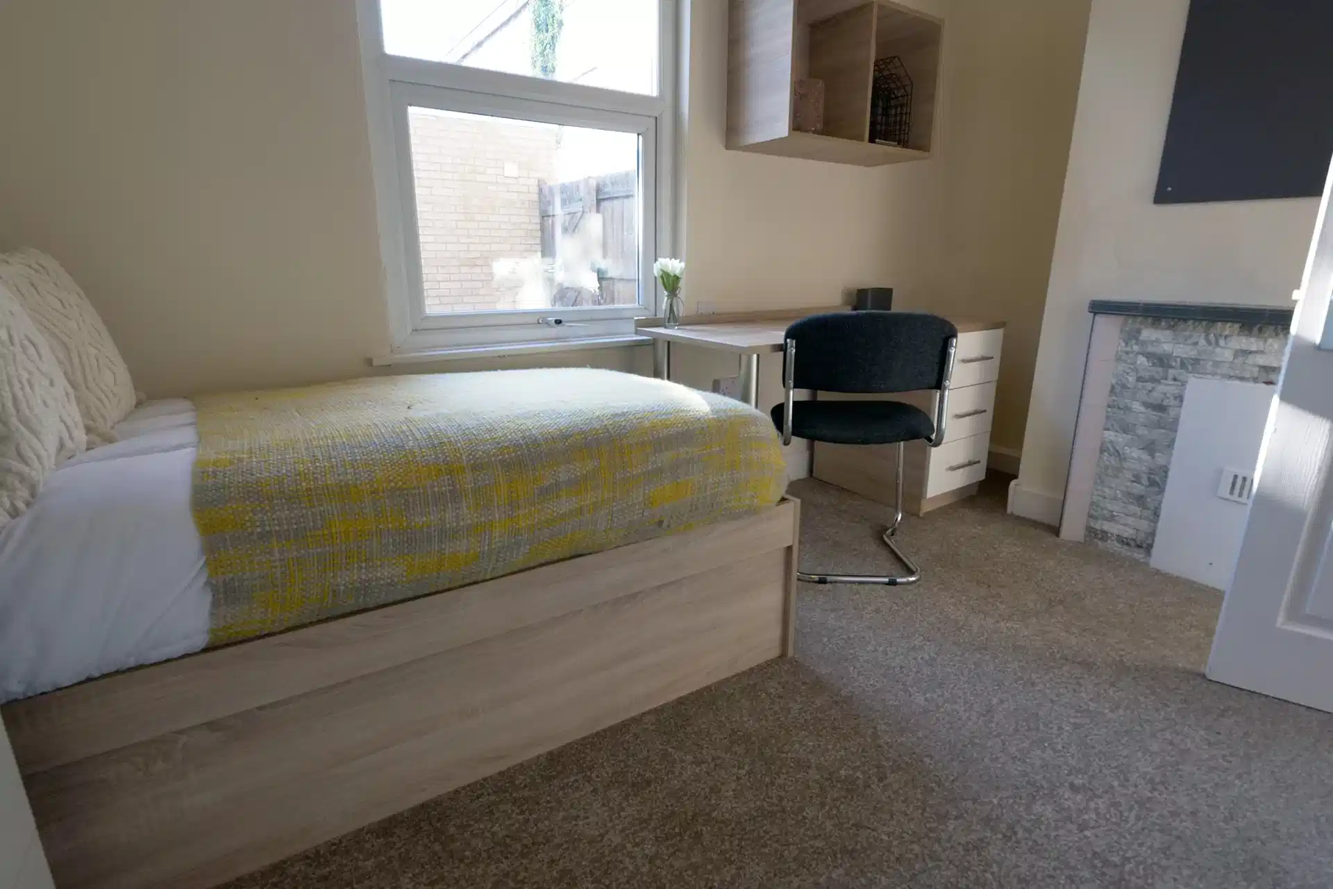 accommodation/united-kingdom/31-histon-rd-149728/149728_2.jpg