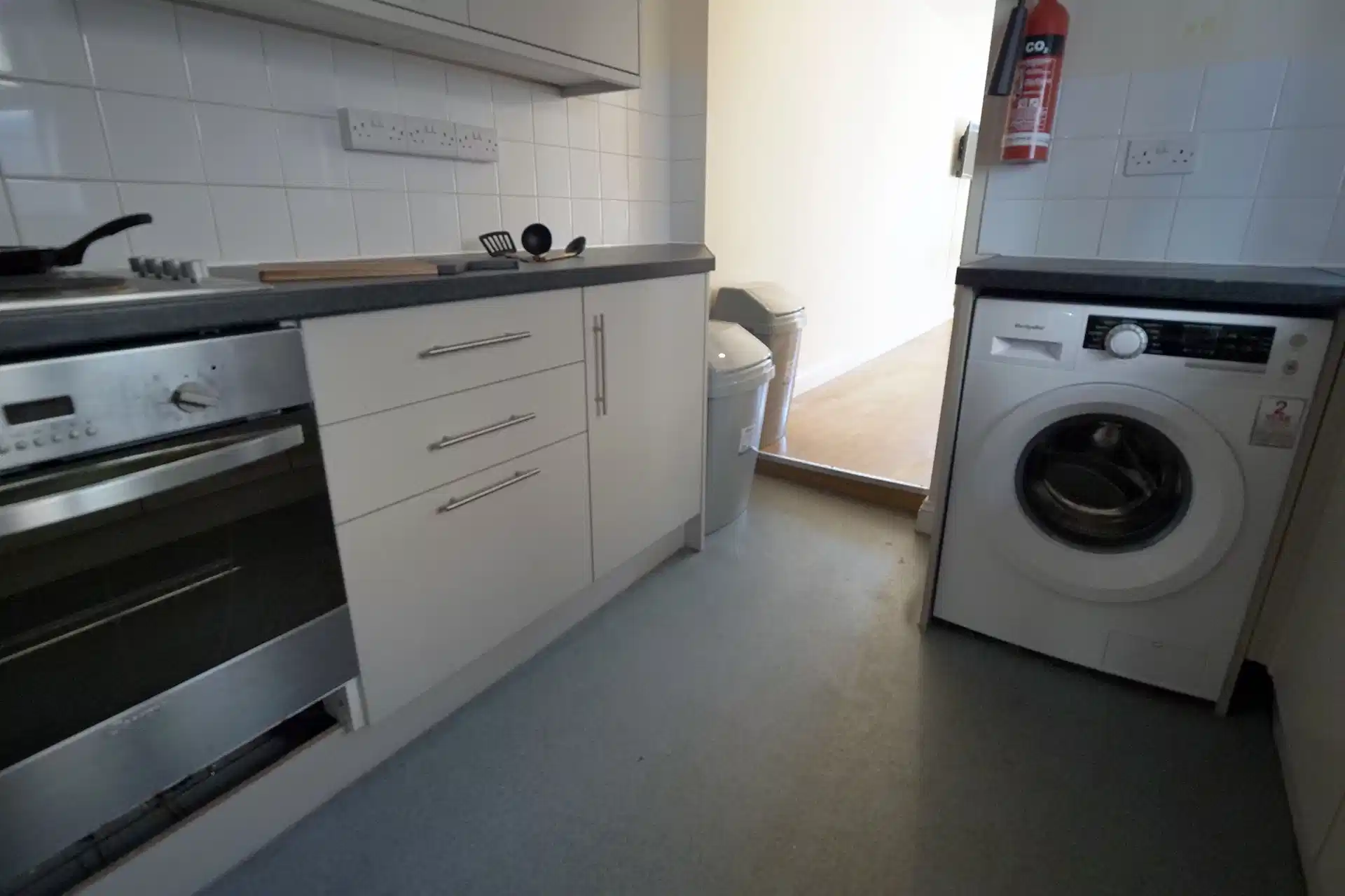 29 Histon Rd student accommodation in Cambridge - img_6
