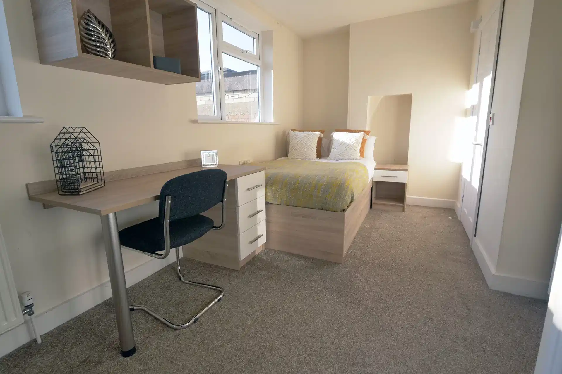 accommodation/united-kingdom/31-histon-rd-149728/149728_8.jpg
