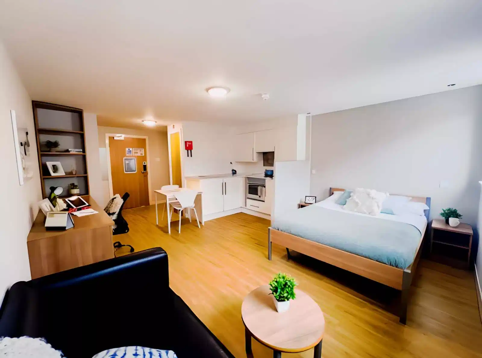 32 Calton Rd - student accommodation in Edinburgh - img_3