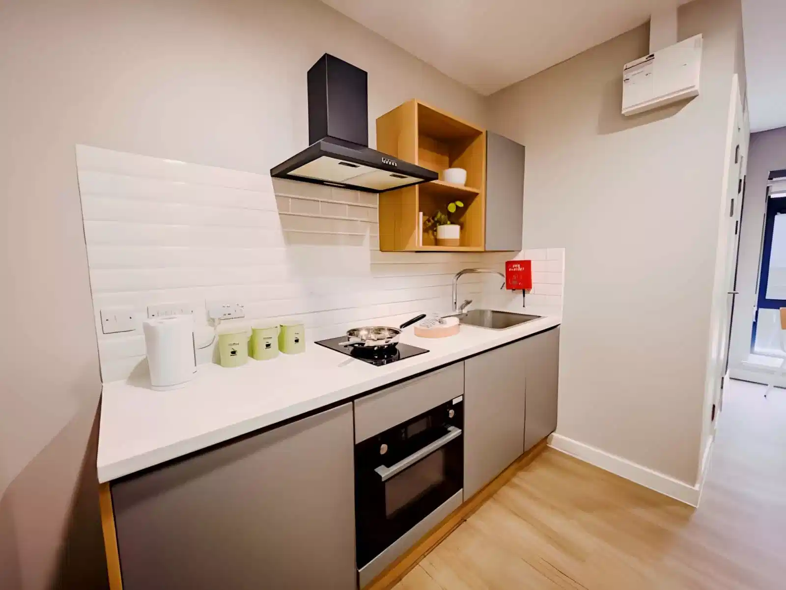 32 Calton Rd - student accommodation in Edinburgh - img_10