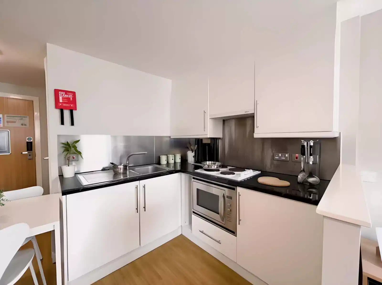 32 Calton Rd - student accommodation in Edinburgh - img_11