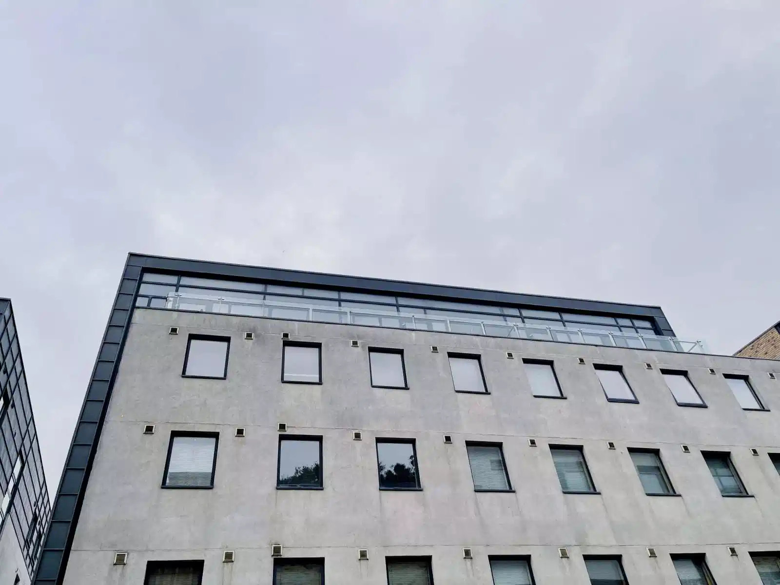 32 Calton Rd - student accommodation in Edinburgh - img_15