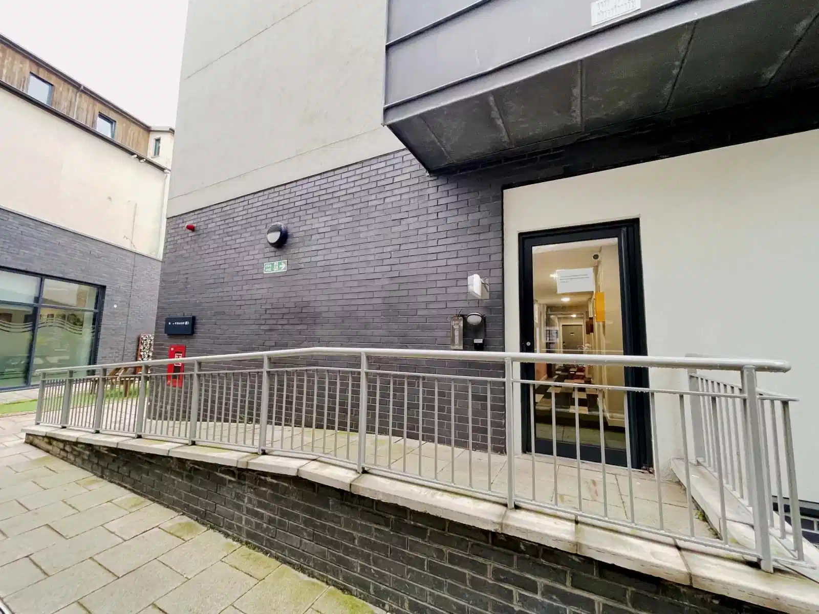 32 Calton Rd - student accommodation in Edinburgh - img_17
