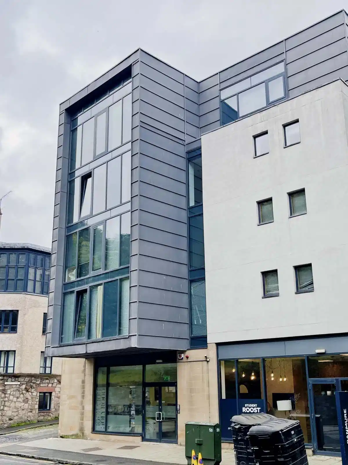 32 Calton Rd - student accommodation in Edinburgh - img_18