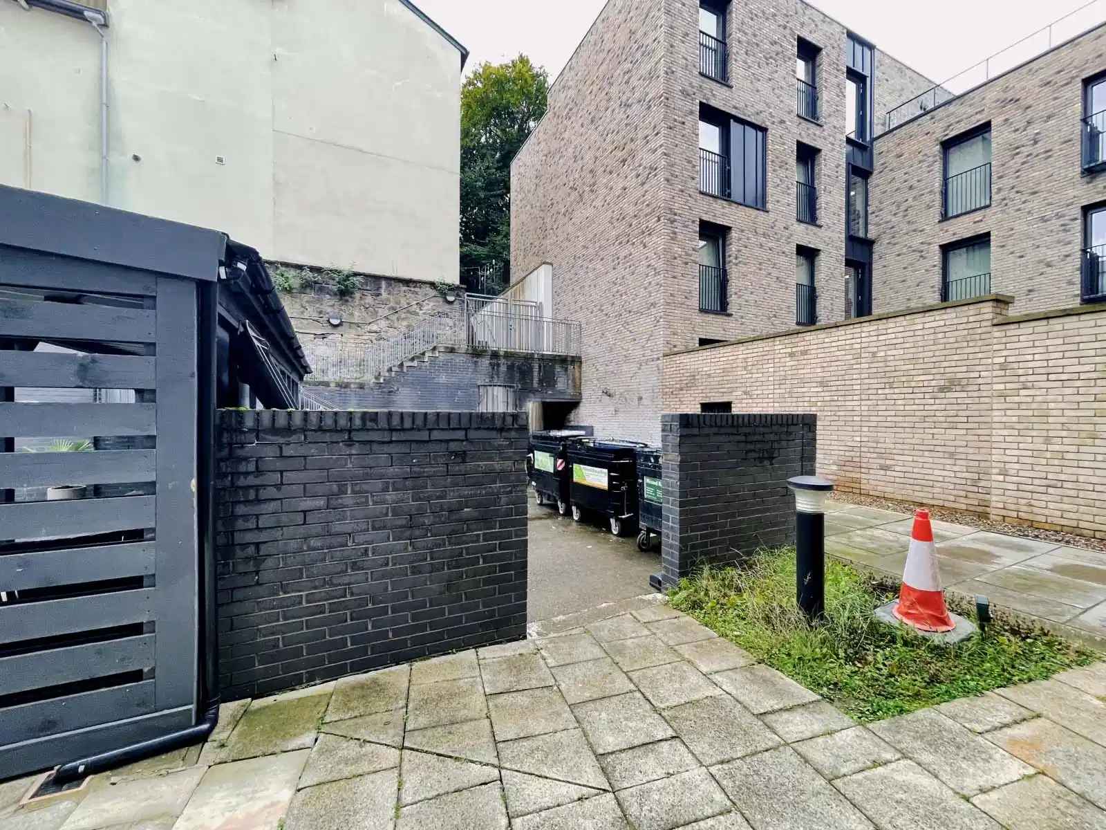 32 Calton Rd - student accommodation in Edinburgh - img_19