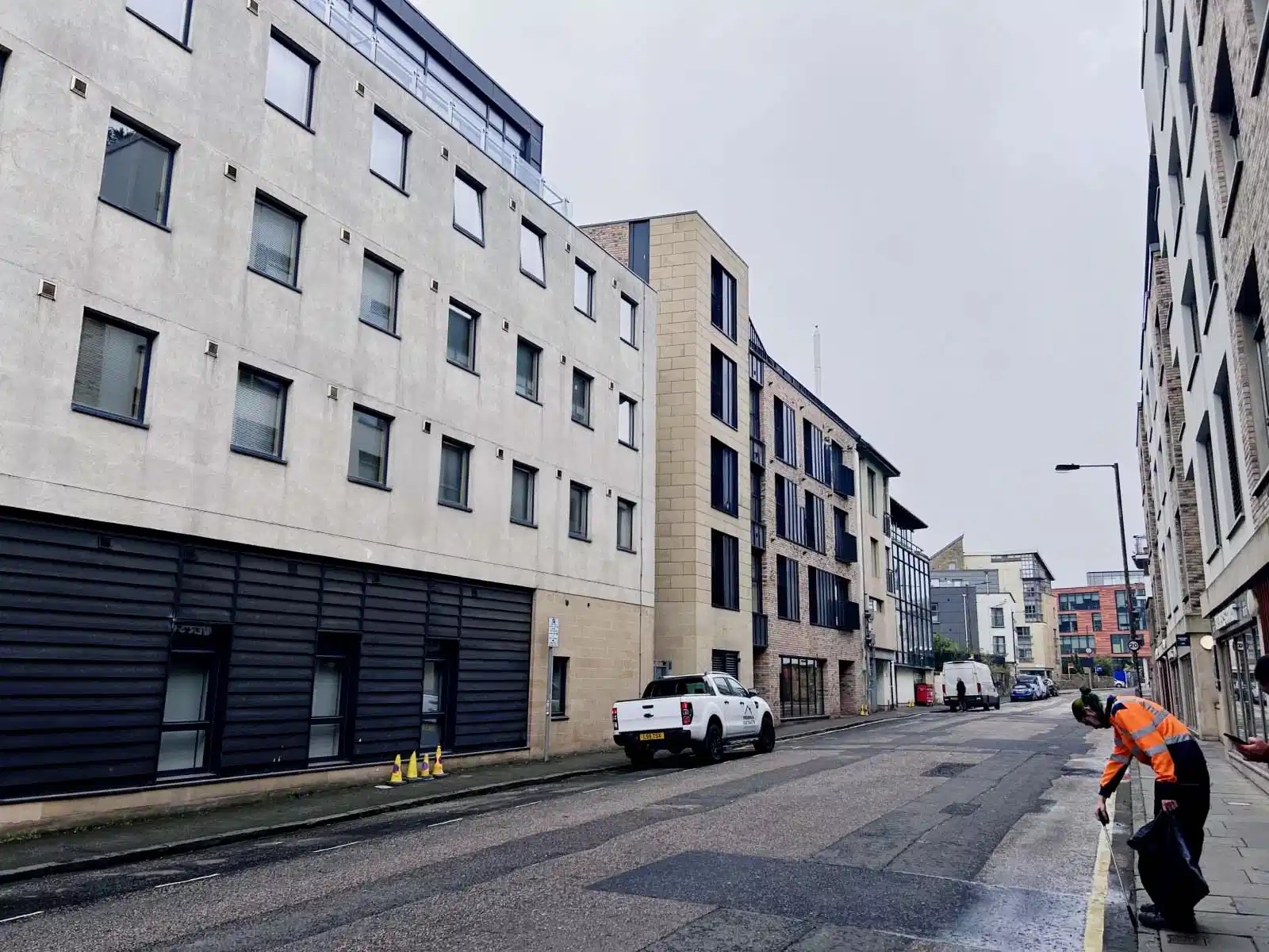 32 Calton Rd - student accommodation in Edinburgh - img_20