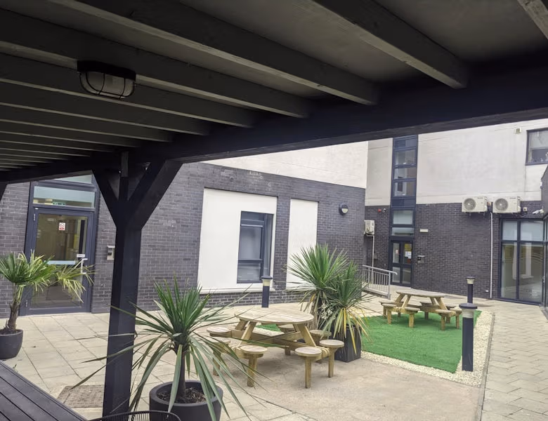 32 Calton Rd - student accommodation in Edinburgh - img_8