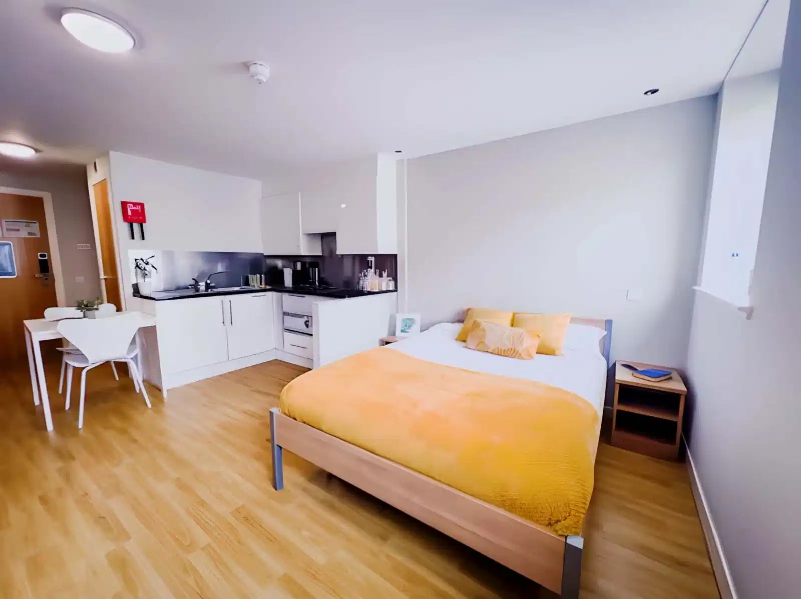 32 Calton Rd - student accommodation in Edinburgh - img_2