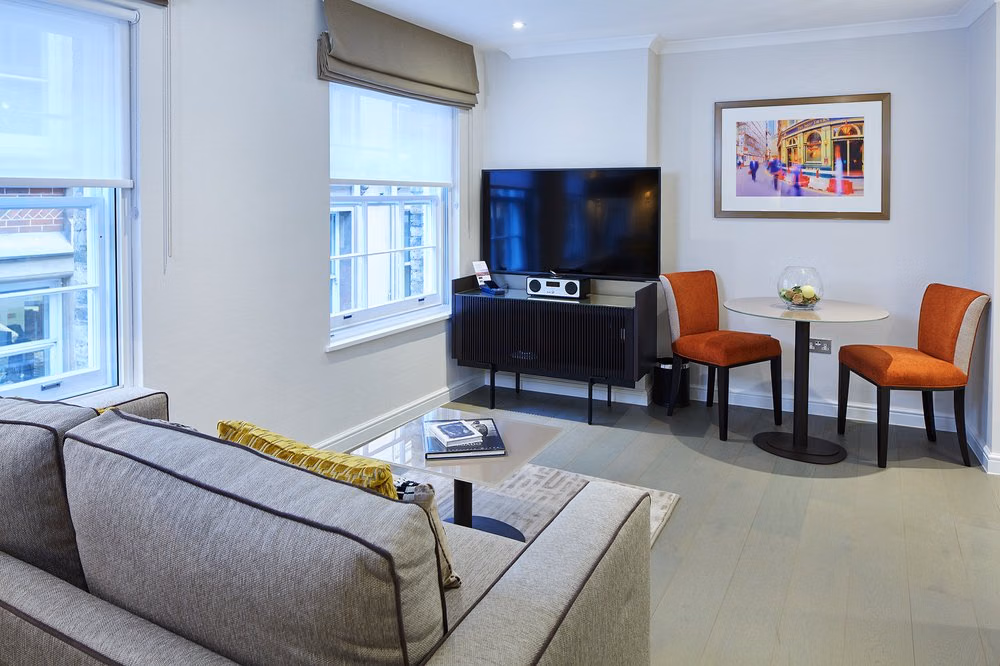 42 Bow Ln - student accommodation in London - img_3