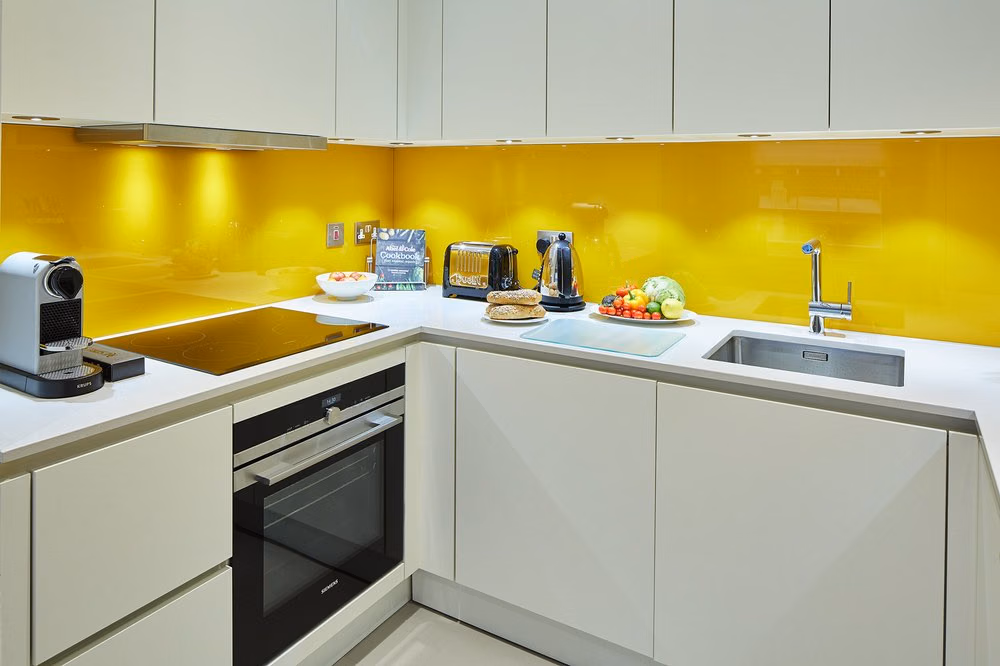 42 Bow Ln - student accommodation in London - img_5
