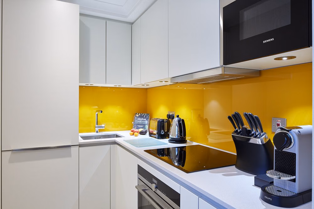 42 Bow Ln - student accommodation in London - img_6