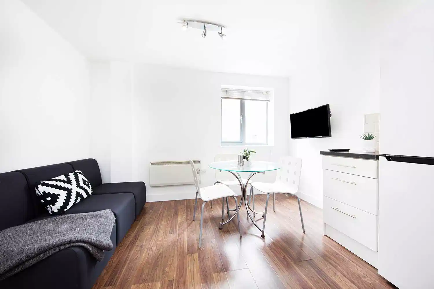 52 Grange Ln - student accommodation in Leicester - img_2