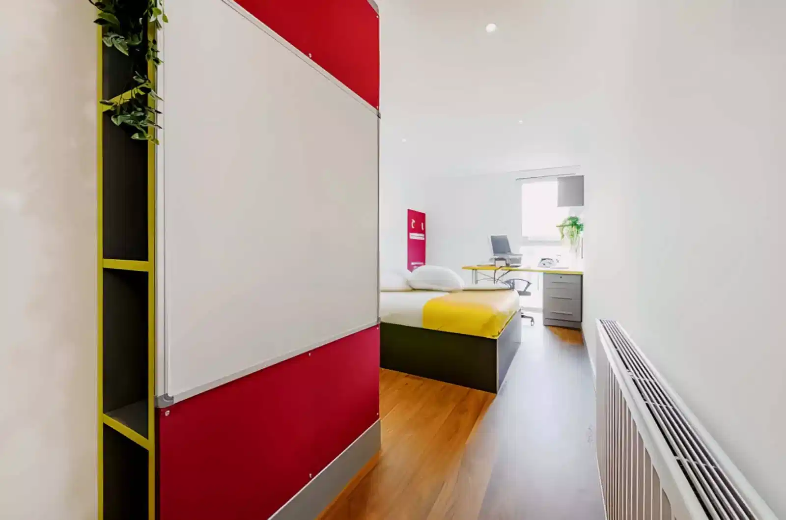 6 Hull Rd - student accommodation in York - img_11