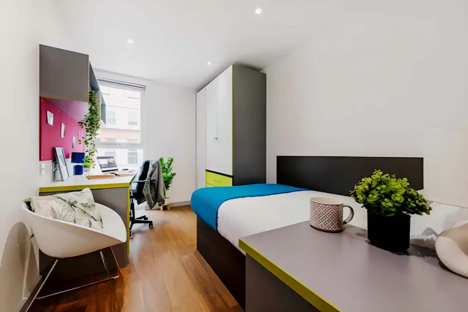 6 Hull Rd - student accommodation in York - img_12