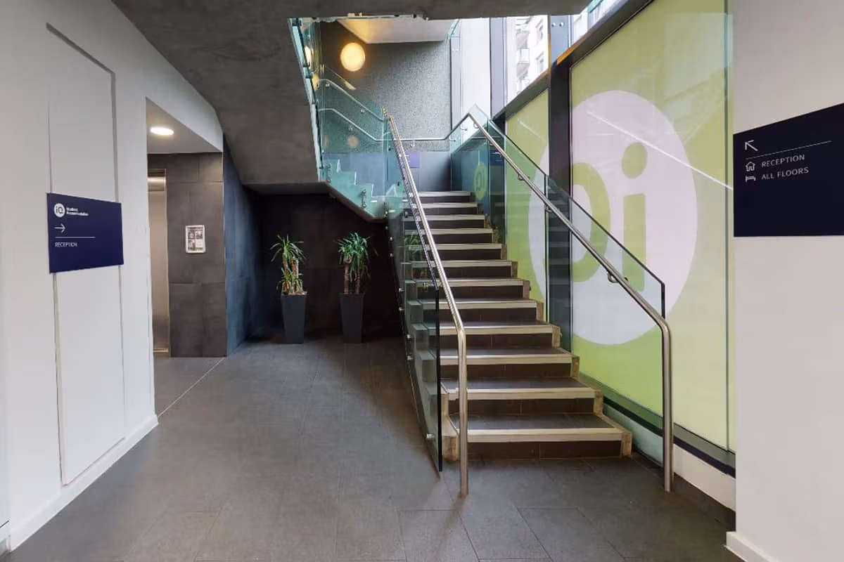 Bronze Studio Premium student accommodation in London - img_6