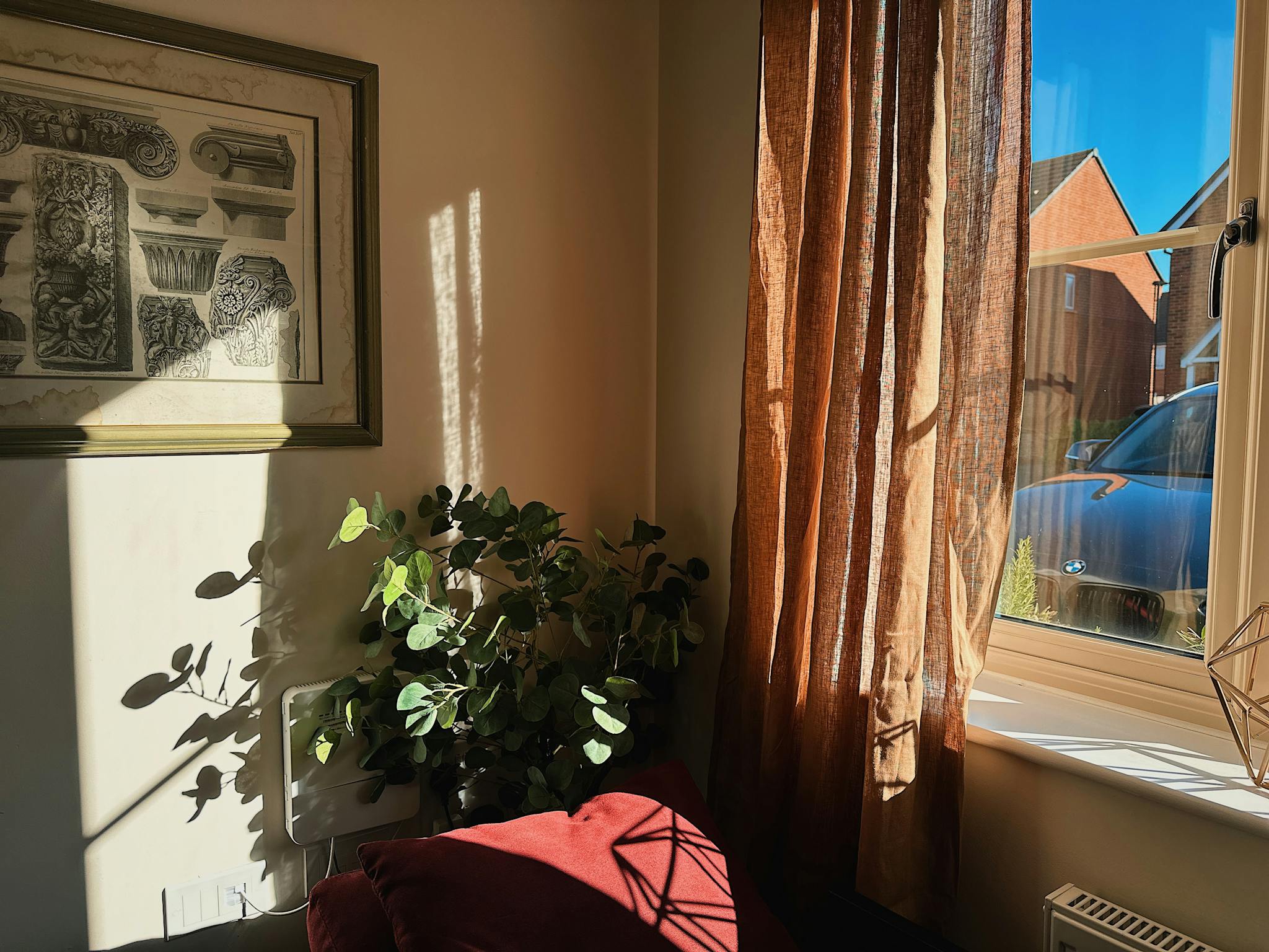 accommodation/united-kingdom/aldiss-drive,-kingston-bagpuize-1605136/image_1605136_3.jpg
