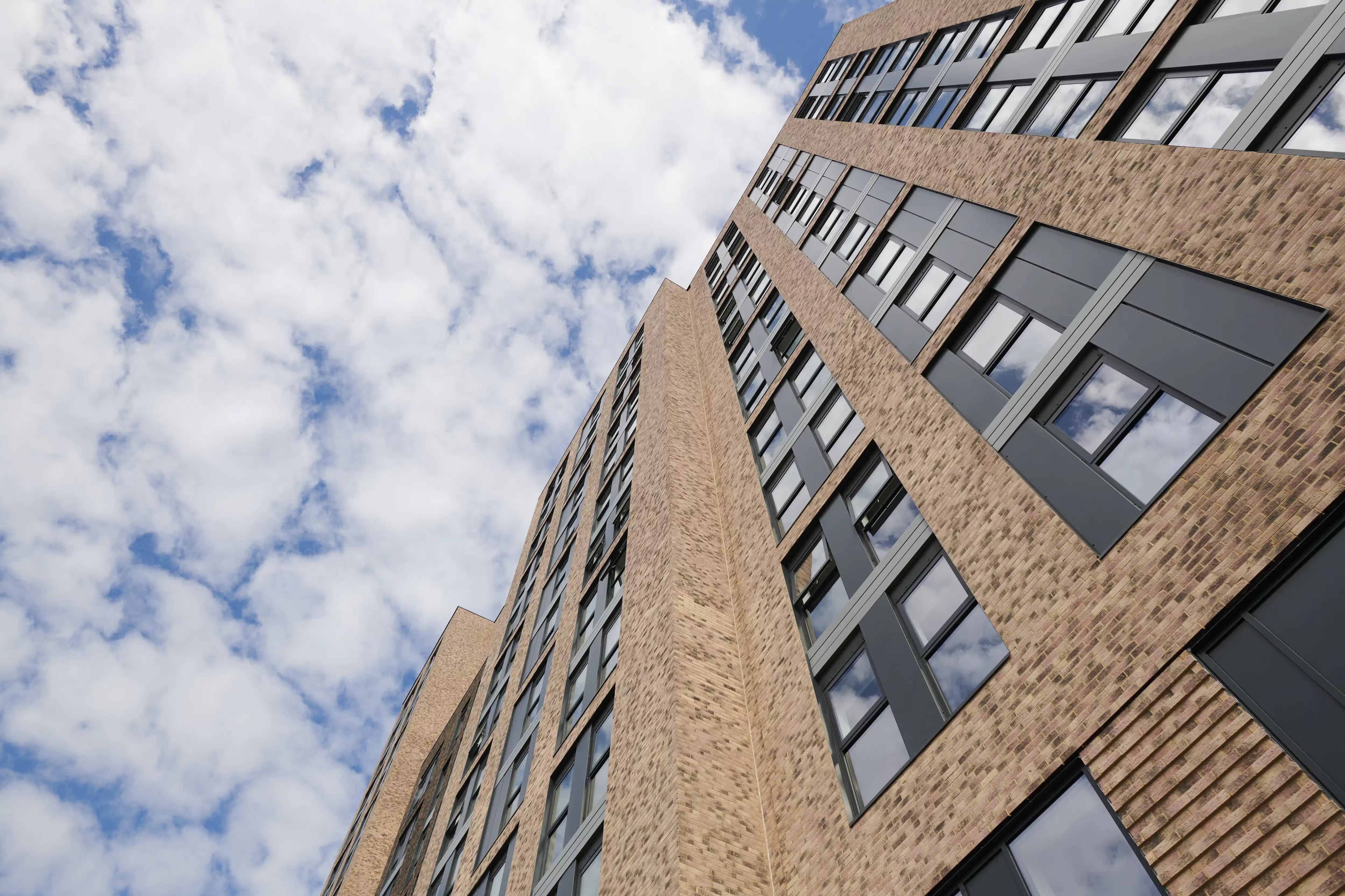Canvas Walthamstow - student accommodation in London - img_13
