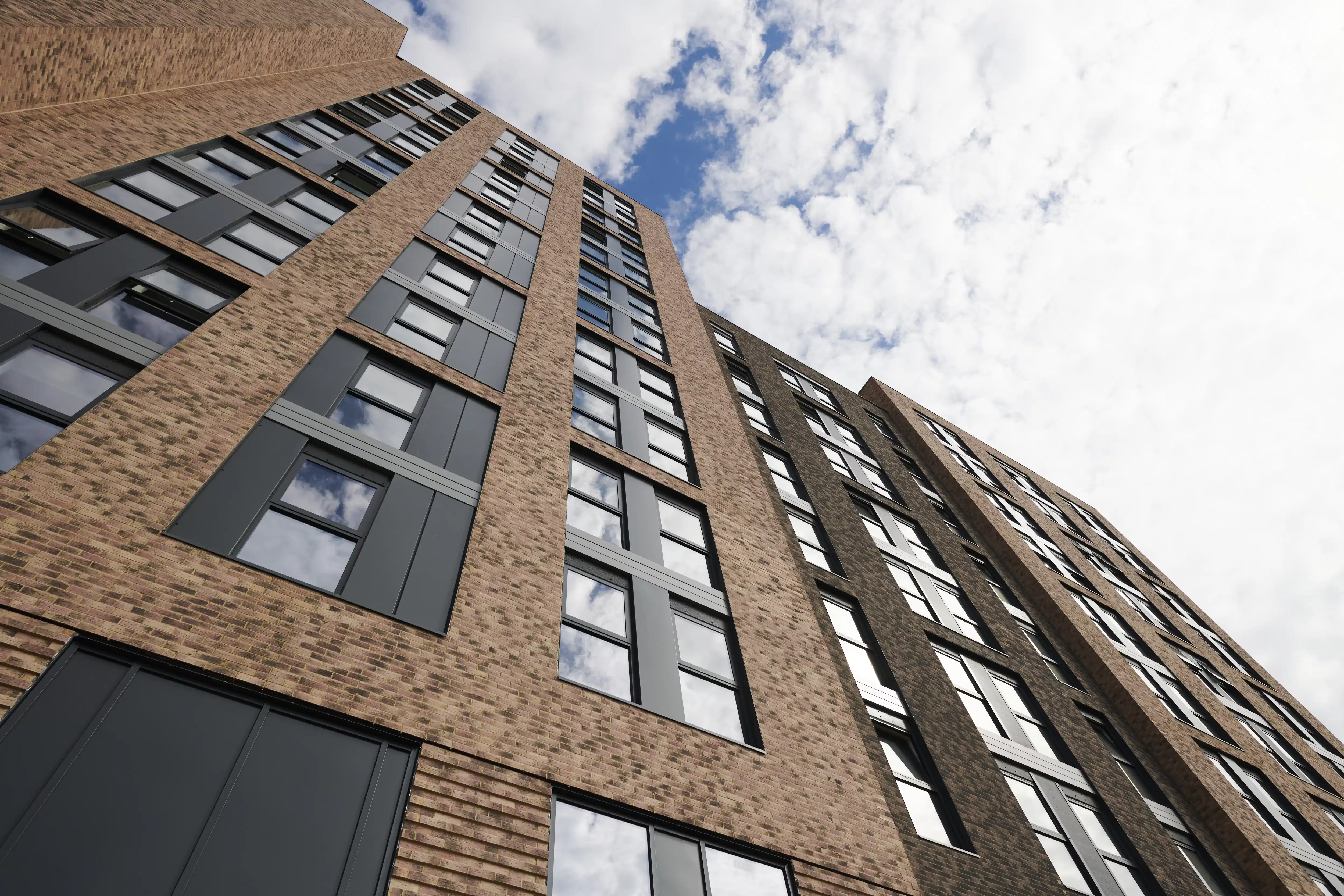 Canvas Walthamstow - student accommodation in London - img_14